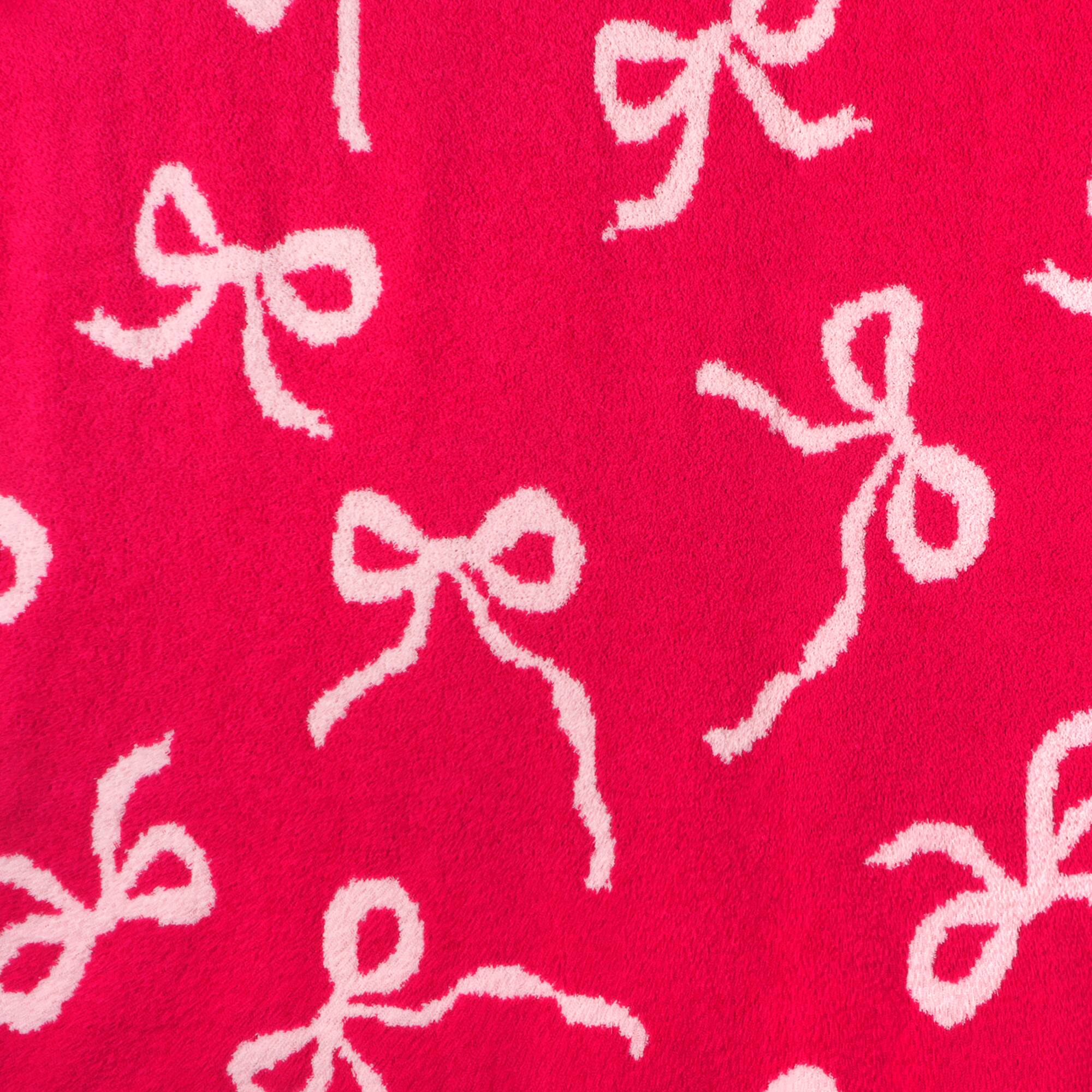 Berry Jolly Holiday Decorating Bundle